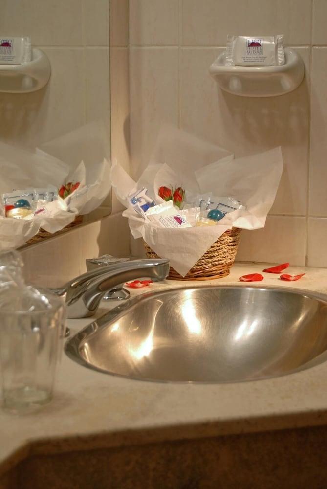 Hotel San Rafael Ngoại thất bức ảnh