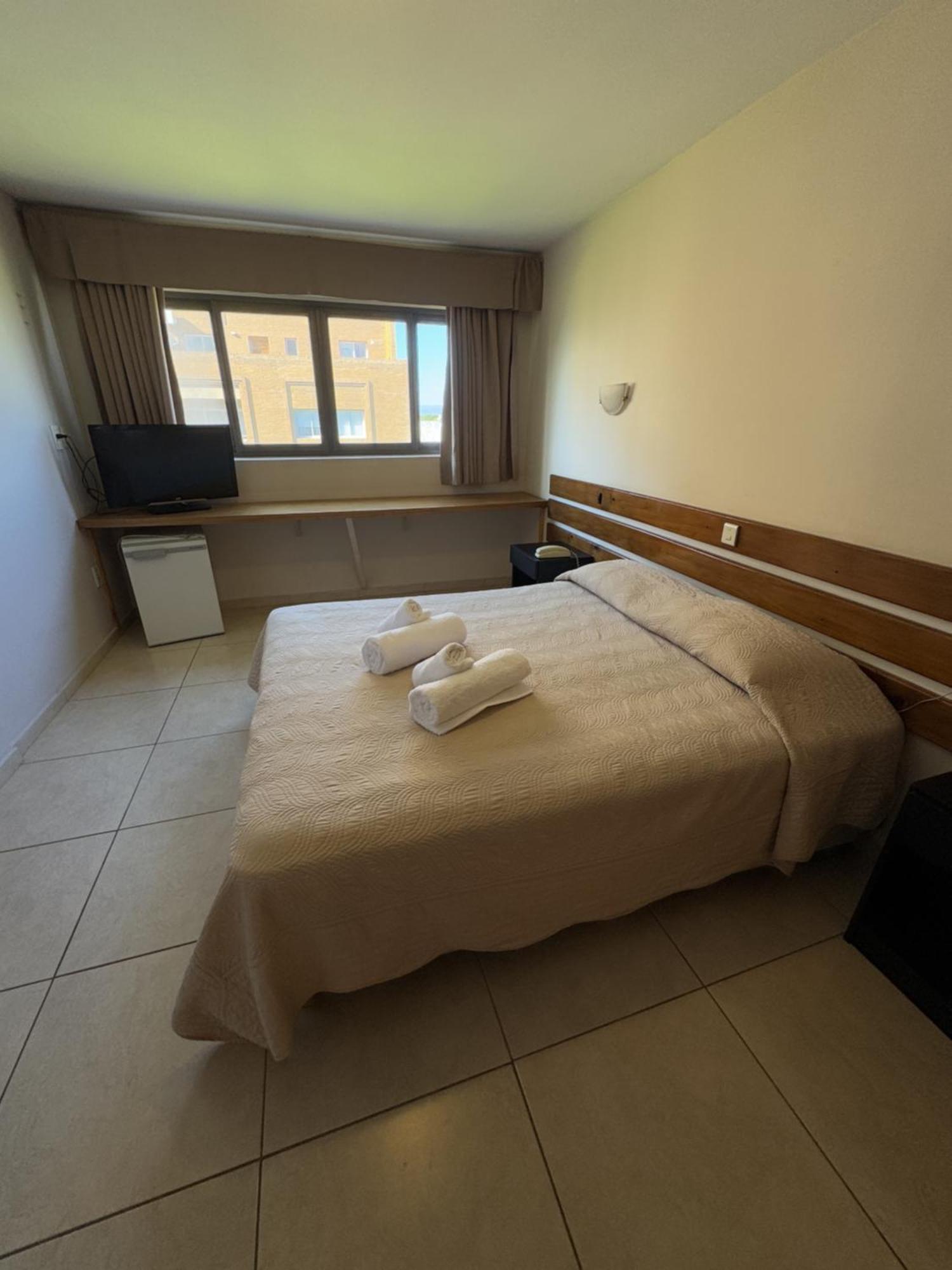 Hotel San Rafael Ngoại thất bức ảnh